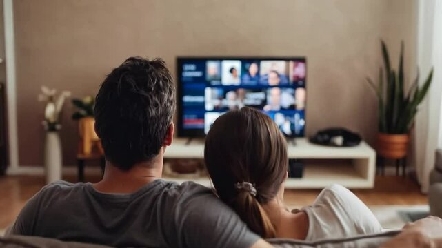 iptv subscription,iptv smarters pro,smarters pro,best