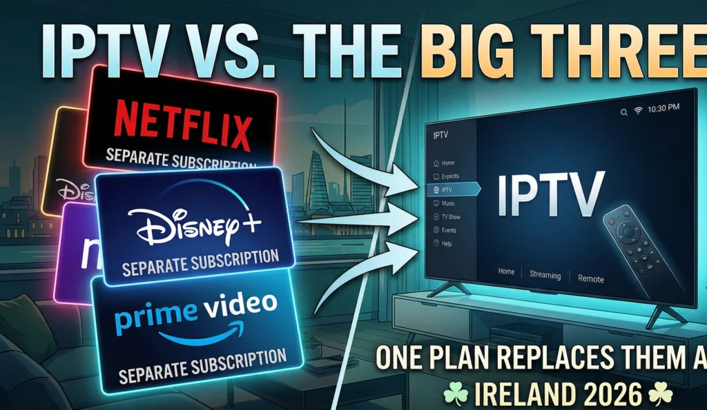 irish films on netflix ,irish movies on netflix,IPTV Subscription ,amazon prime ireland,amazon ie prime,disney paris packages​,iptv ireland ,tivimate ,best iptv​ , iptv free trial , iptv tria