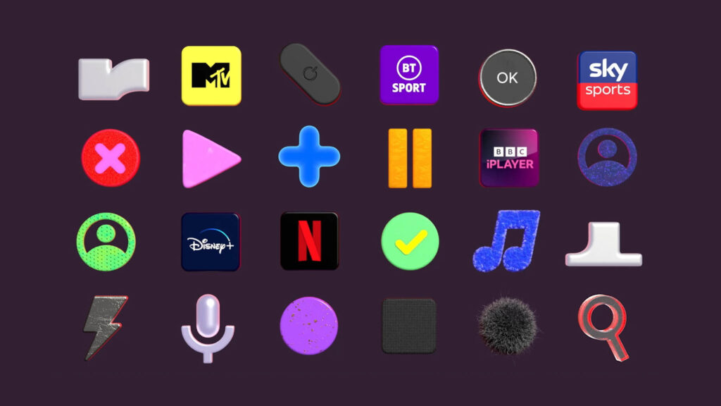 Clonroche iptv ,clonroche co wexford​ , clonroche pharmacy,iptv ireland​ ,tivimate ,best iptv​ , iptv free trial , iptv tria