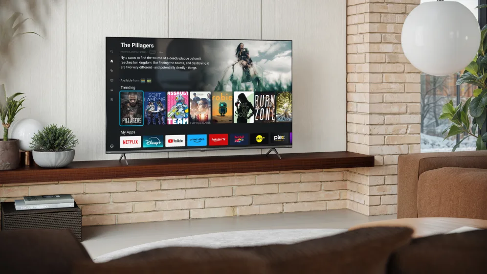 iptv, iptv ireland, playlist