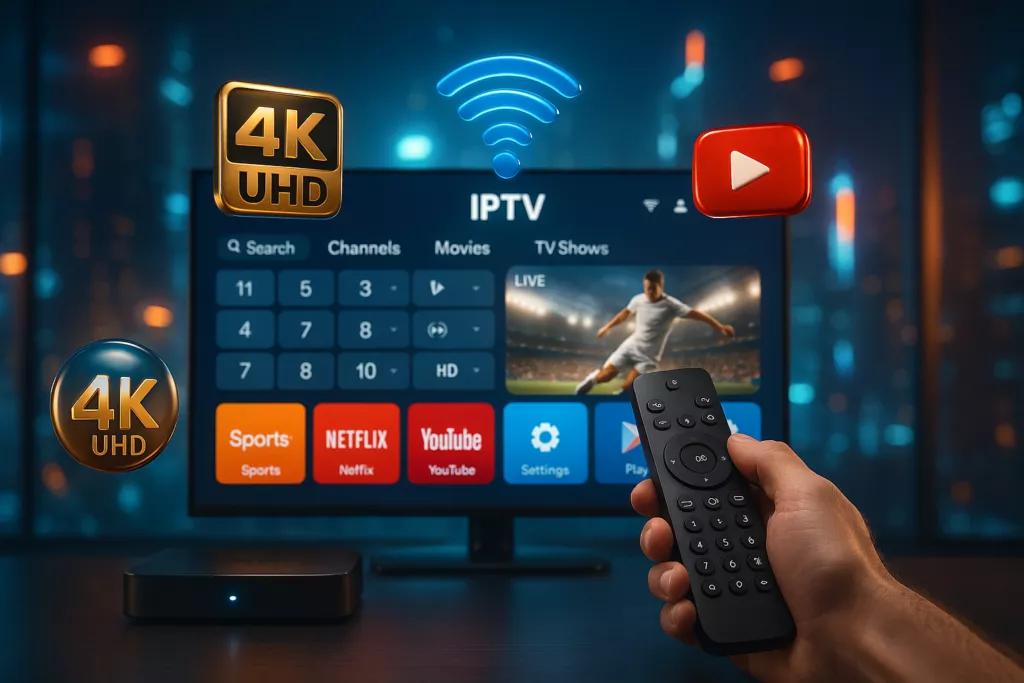 lonroche iptv ,clonroche co wexford​ , clonroche pharmacy,iptv ireland​ ,tivimate ,best iptv​ , iptv free trial , iptv tria