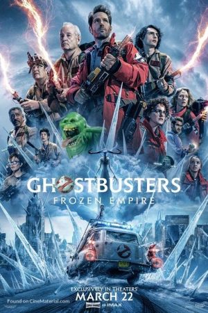ghostbusters-frozen-empire-movie-poster