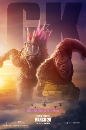 godzilla-x-kong-the-new-empire-movie-poster