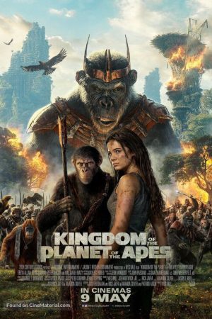 kingdom-of-the-planet-of-the-apes-malaysian-movie-poster