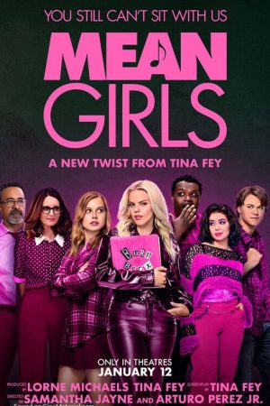 mean-girls-movie-poster-1