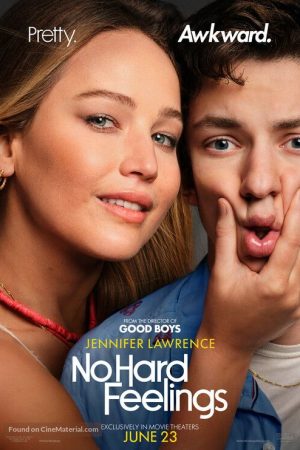 no-hard-feelings-movie-poster