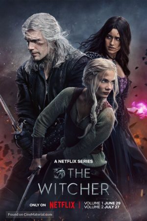 the-witcher-movie-poster