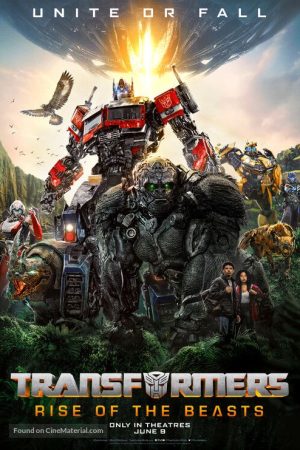transformers-rise-of-the-beasts-movie-poster